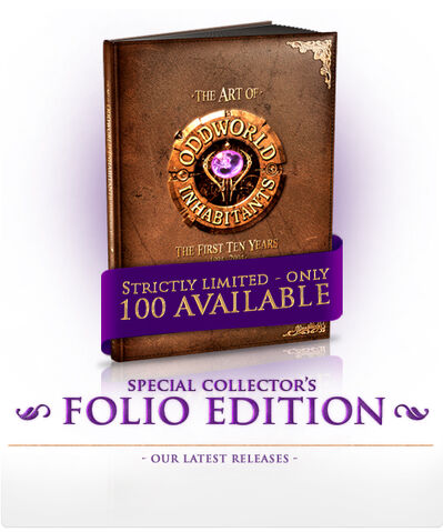 File:ArtofOddworld-Folio.jpg