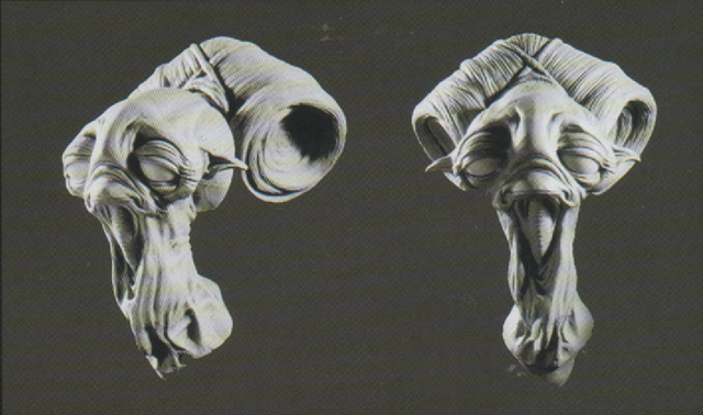File:Sam2.png