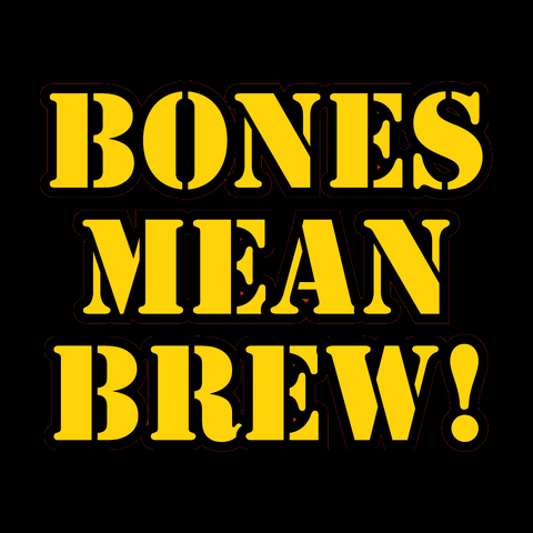 File:BonesMeanBrew.png