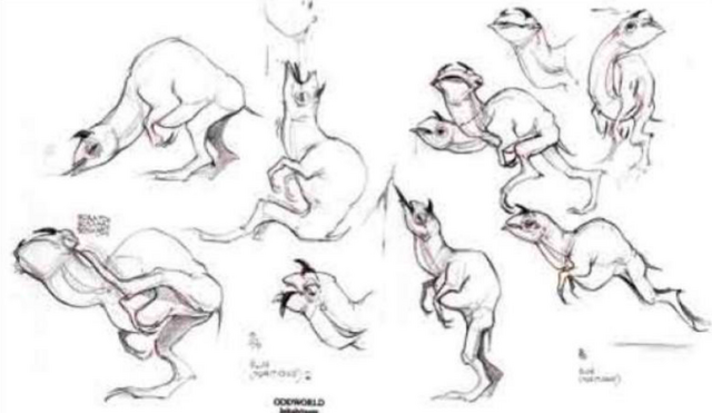File:Elum movement concept.png