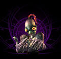 Thumbnail for version as of 15:12, May 11, 2012
