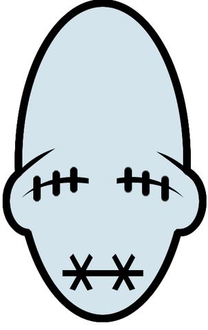 File:Blind.png