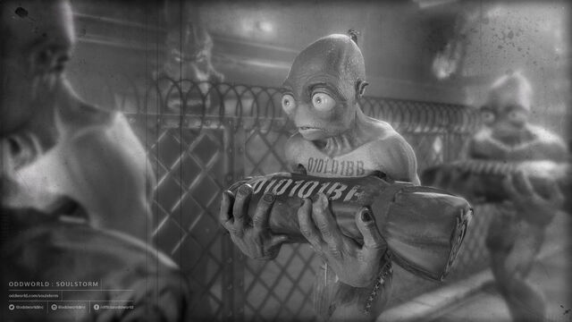 File:Soulstorm ARG 001 4K.jpg