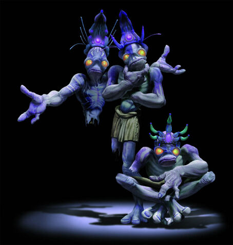 File:3Weirdos.jpg
