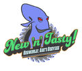 Thumbnail for version as of 10:51, August 24, 2013