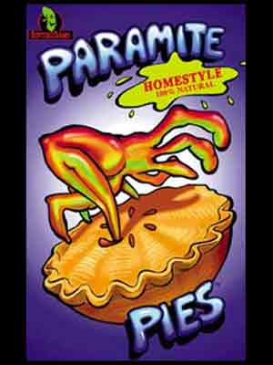 File:ParamitePies.jpg