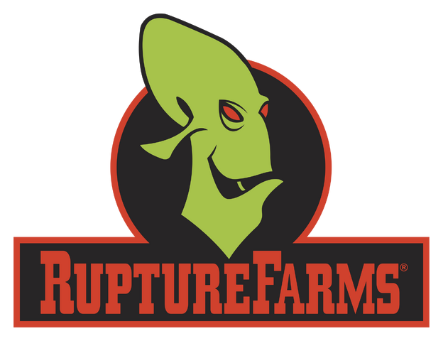 File:Rupture Farms.png