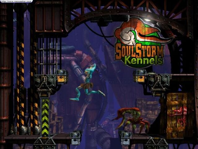 File:SoulStormKennels.jpg