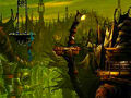 Thumbnail for version as of 01:54, April 8, 2010