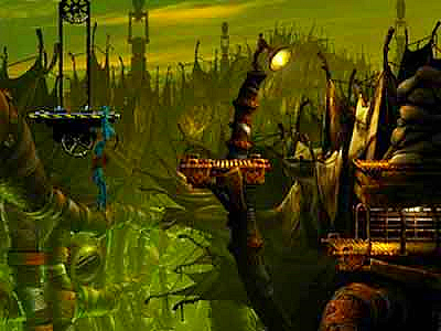 File:X10.jpg