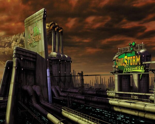 File:SoulStormDusk2.jpg
