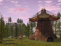 Thumbnail for version as of 17:07, April 19, 2014