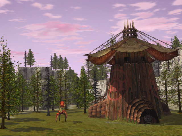 File:Oddworld SSMO0139.jpg