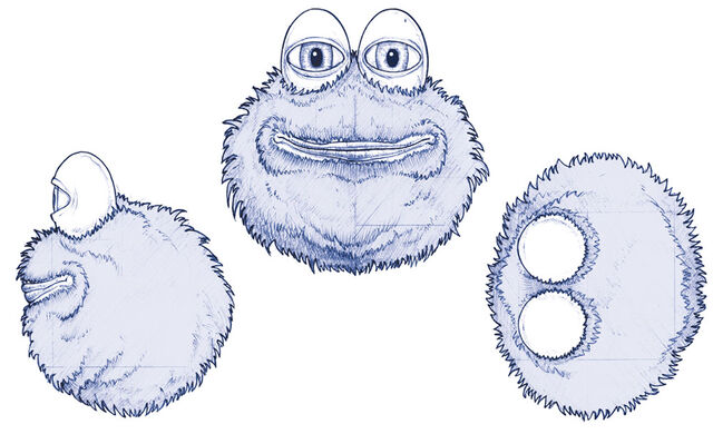 File:Omo-fuzzle-concept.jpg