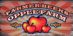 File:Opple Farm.jpg