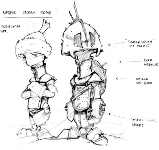 File:Winter grubb gear concept.png