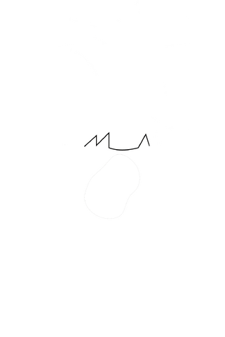 File:Gabbit cave art by owifreak-d4b1x2u inverted colors.png