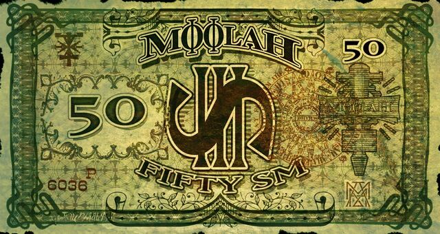 File:Moolah 50.jpg