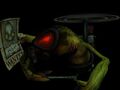 Thumbnail for version as of 20:28, May 16, 2010