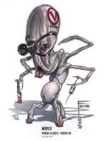 File:150px-Oddworld Vykker.jpg