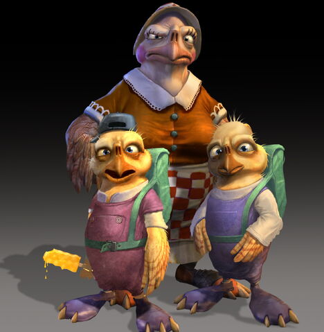 File:ClakkerKids.jpg
