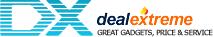 File:Deal Extreme.jpg