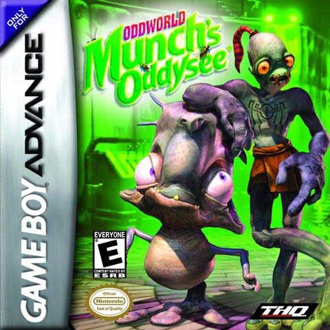 File:GBA Munch.jpg
