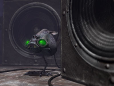 File:Ratz04.jpg