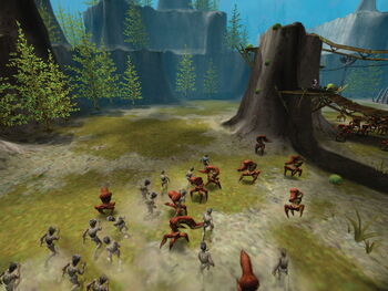 Oddworld SSMO0036-me