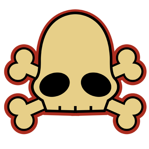 File:MudokonBones.png