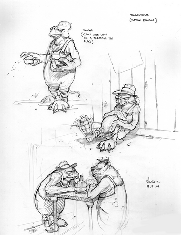 File:Clakkerz townfolk concept.png