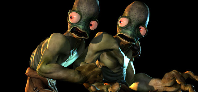 File:Mudsexoddus.jpg