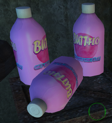 File:Buttflow bottles.png