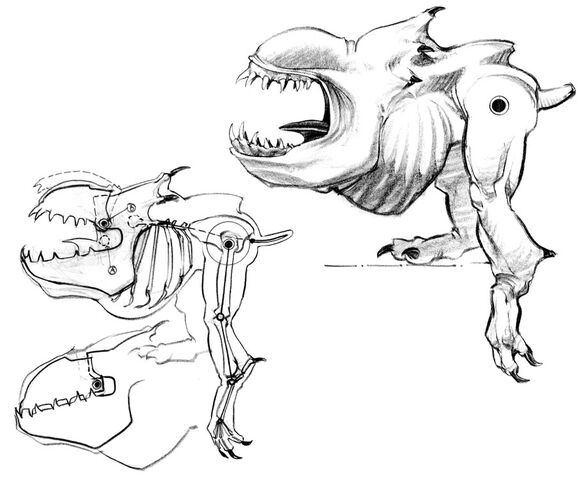 File:Omo-slog-concept2.jpg