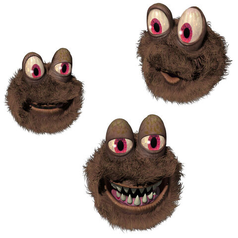 File:Omo-fuzzle1.jpg