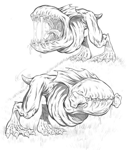 File:Slogs by residentlilly.jpg