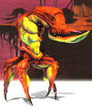 Thumbnail for version as of 13:35, December 8, 2008