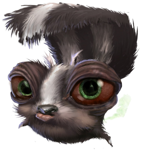 File:Skunkz.png