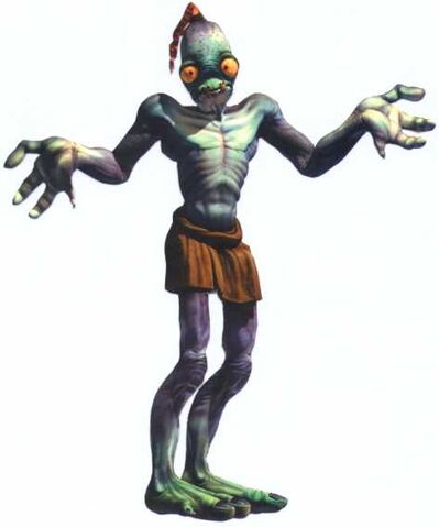 File:Mudokon.jpg