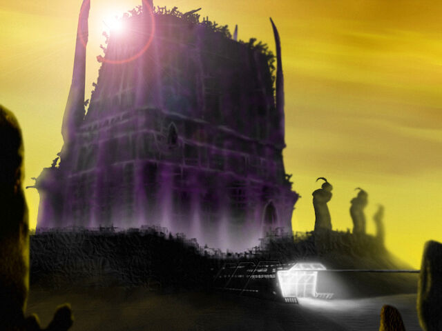 File:Necrum Mines by TheOddworldClub.jpg