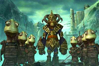 File:X16.jpg