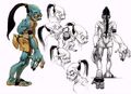 Thumbnail for version as of 04:15, December 27, 2012