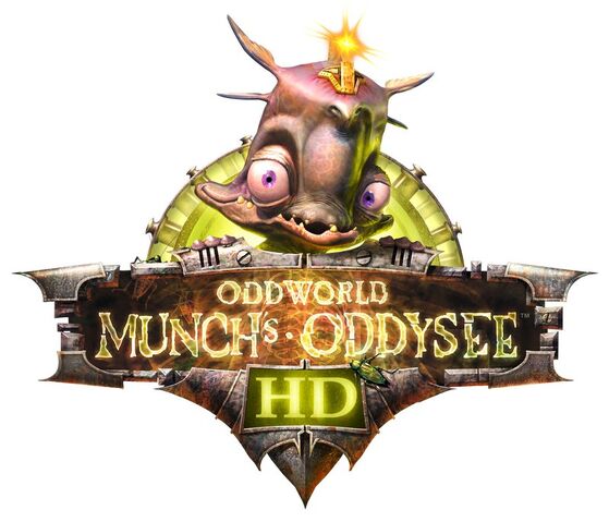 File:MunchHD logo.jpg