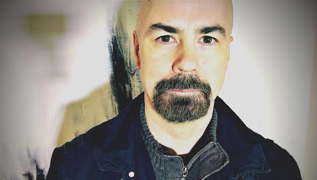 File:Michael-Bross photo2016.jpg