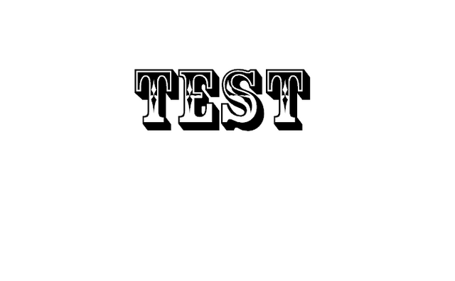 File:Test.png