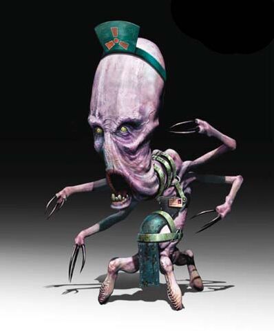 File:Vykker Nurse.jpg