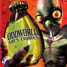 File:Exoddus.jpg