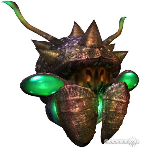 File:Zappfly.jpg