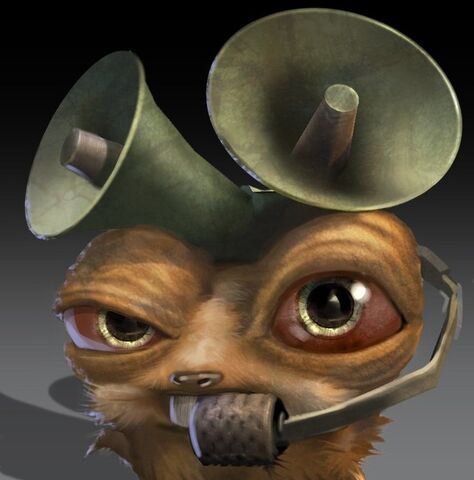 File:HOWLER.jpg
