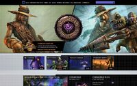 NewOddworldSite2
